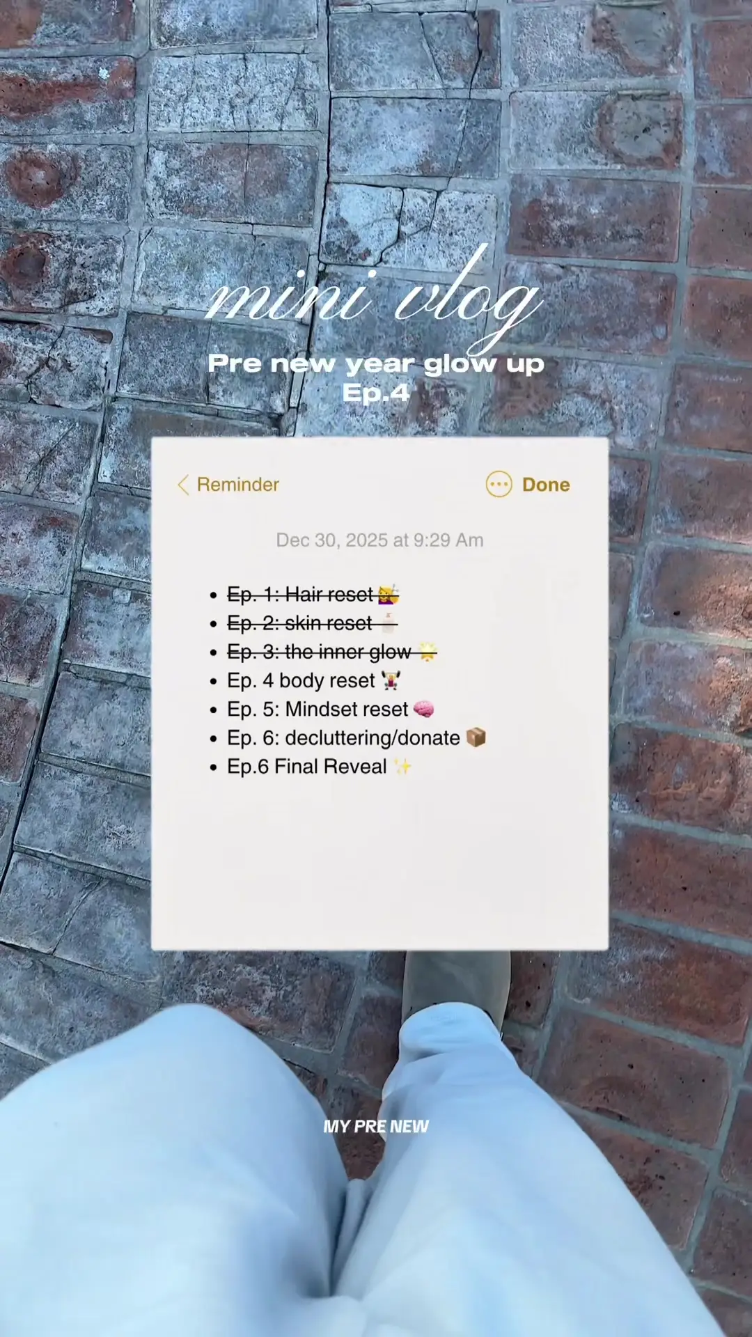 Tiktok post preview 3 from @bryanna_ruiz_