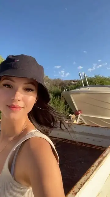 Instagram post thumbnail