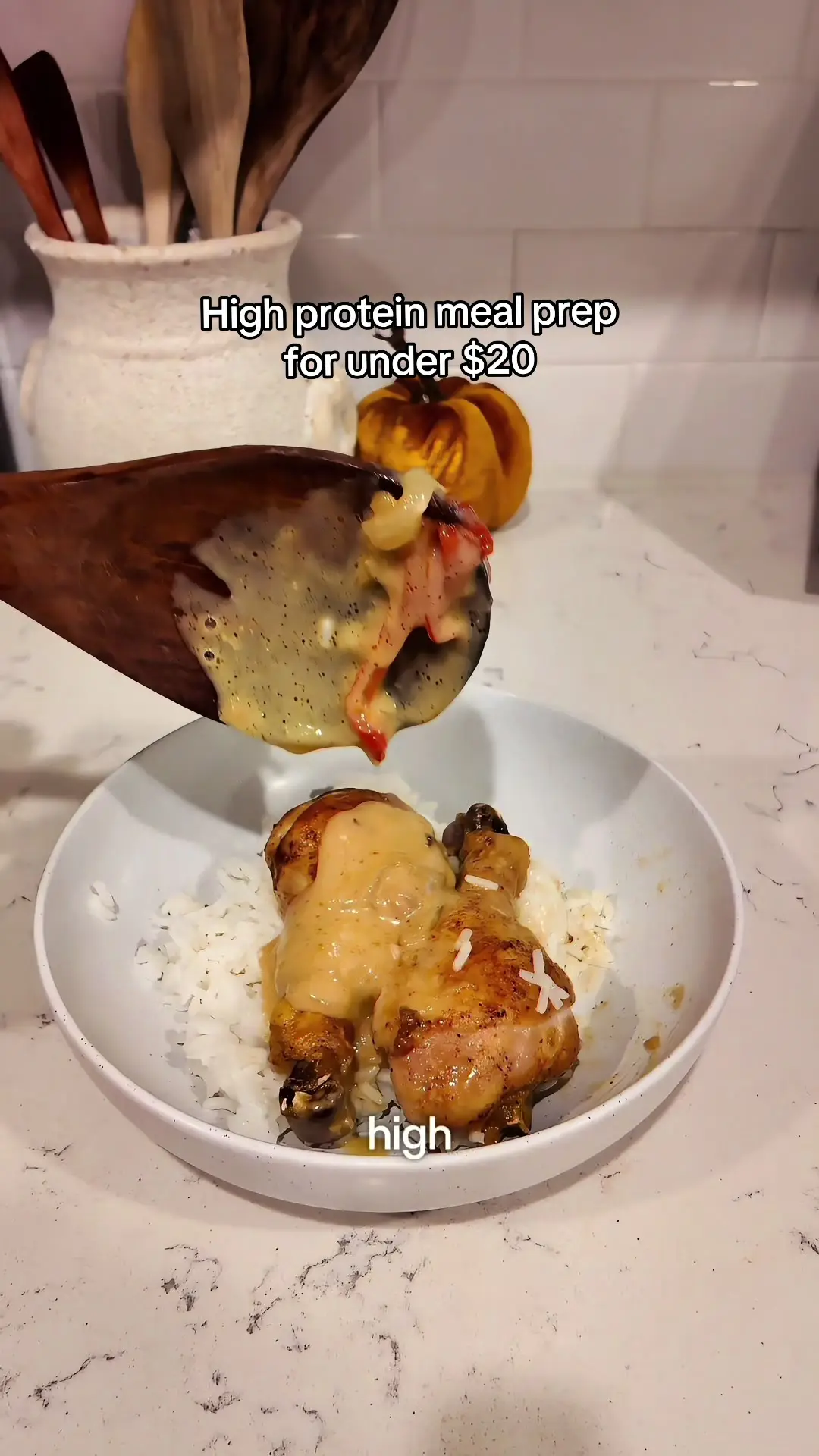 Tiktok post preview 1 from @theeprettyworldpeace