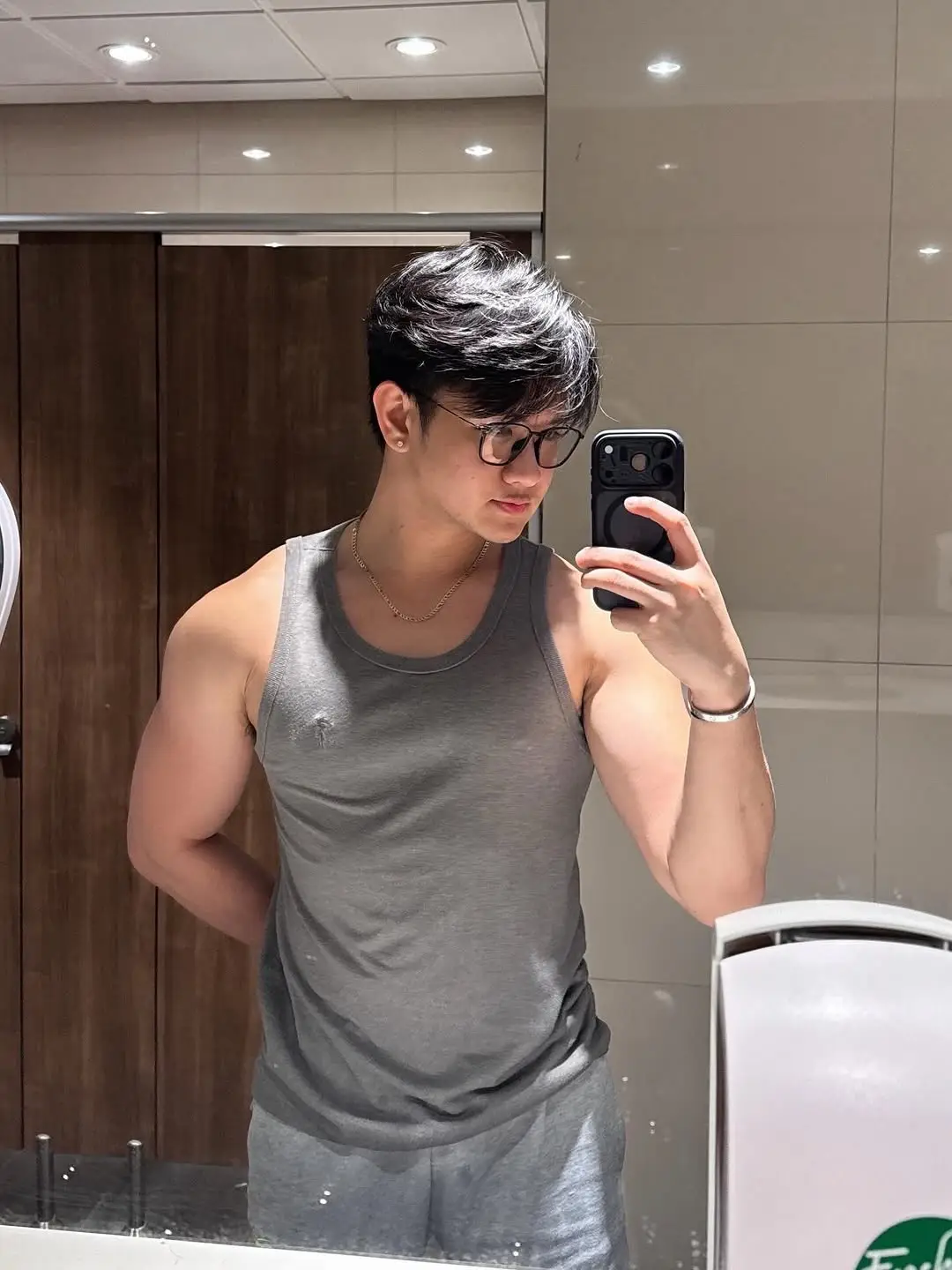 Instagram post thumbnail