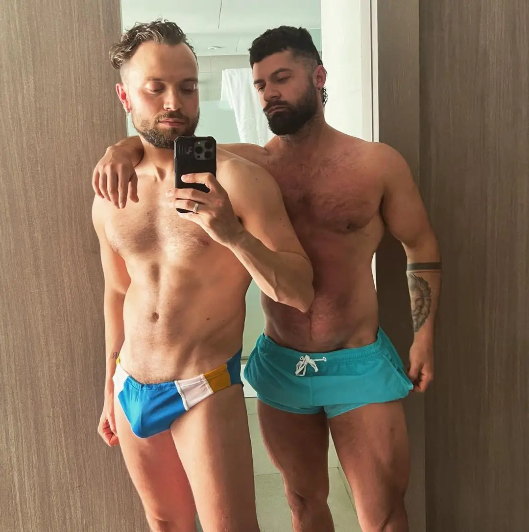 Instagram post thumbnail