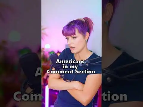 Youtube post thumbnail