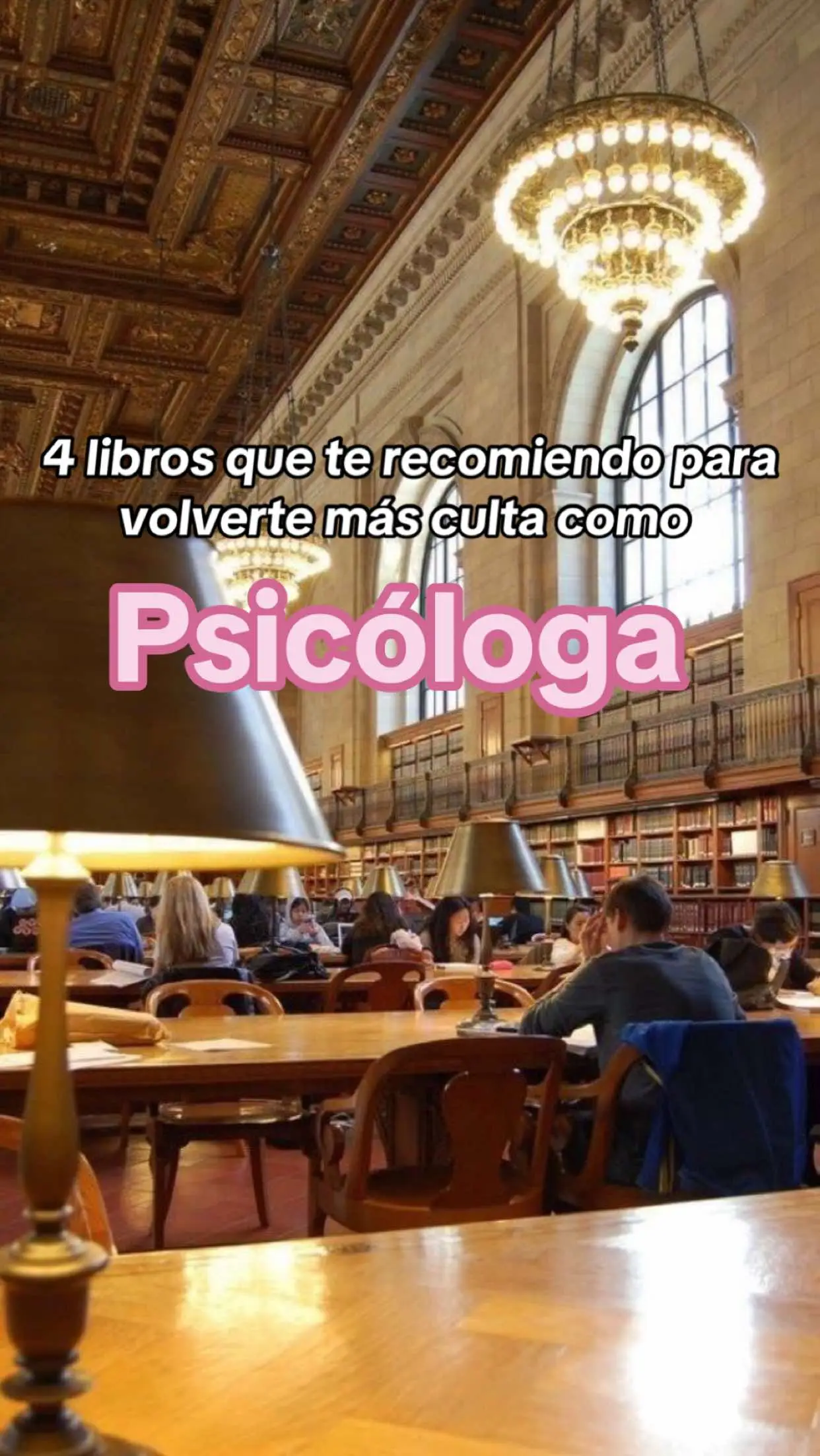 Tiktok post preview 3 from @psyconunez