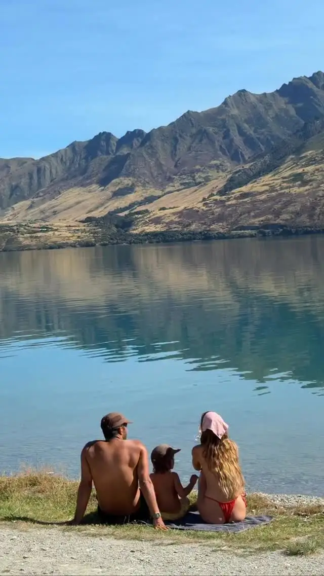 Instagram post thumbnail