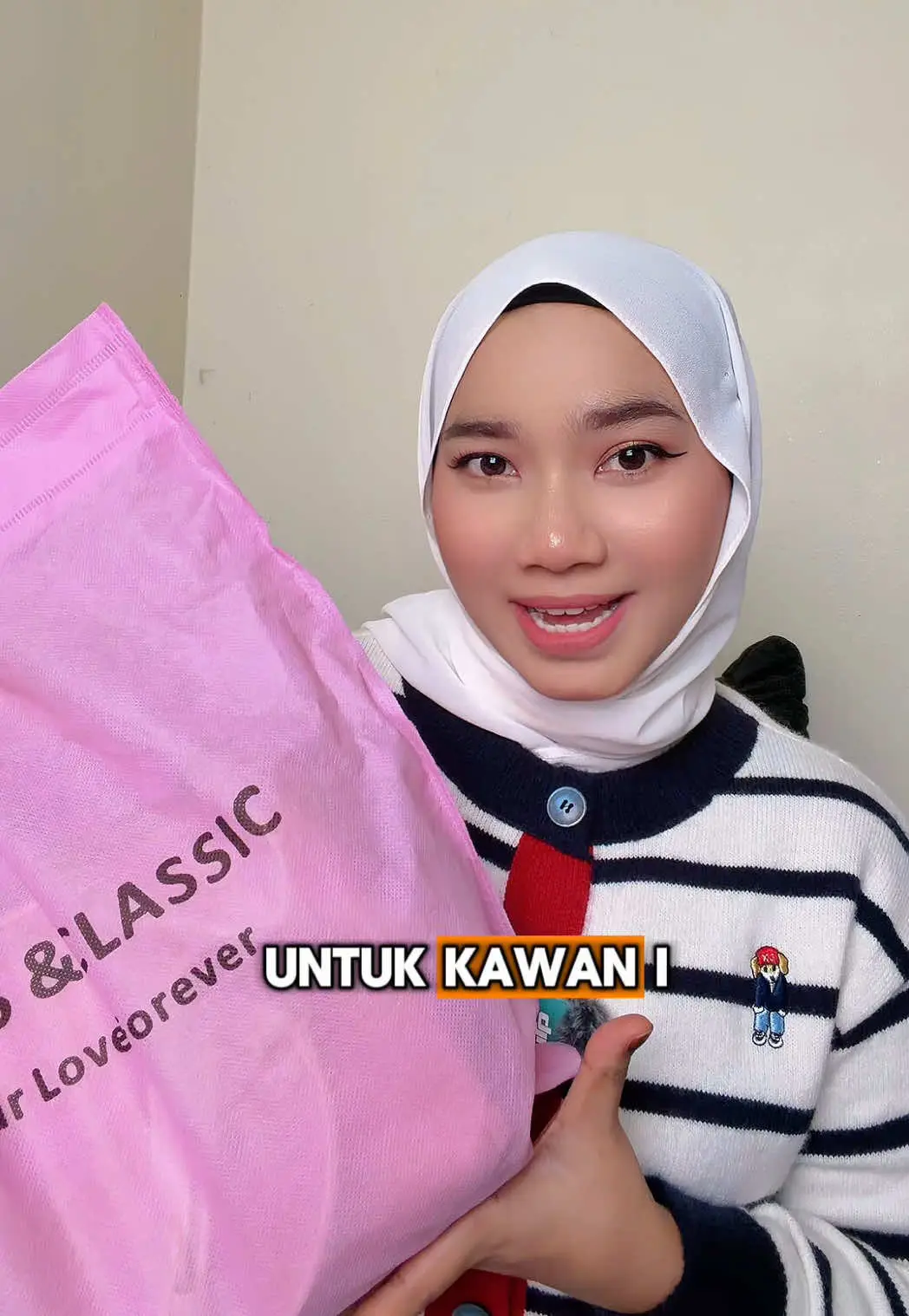 Tiktok post preview 2 from @nrhzmda_
