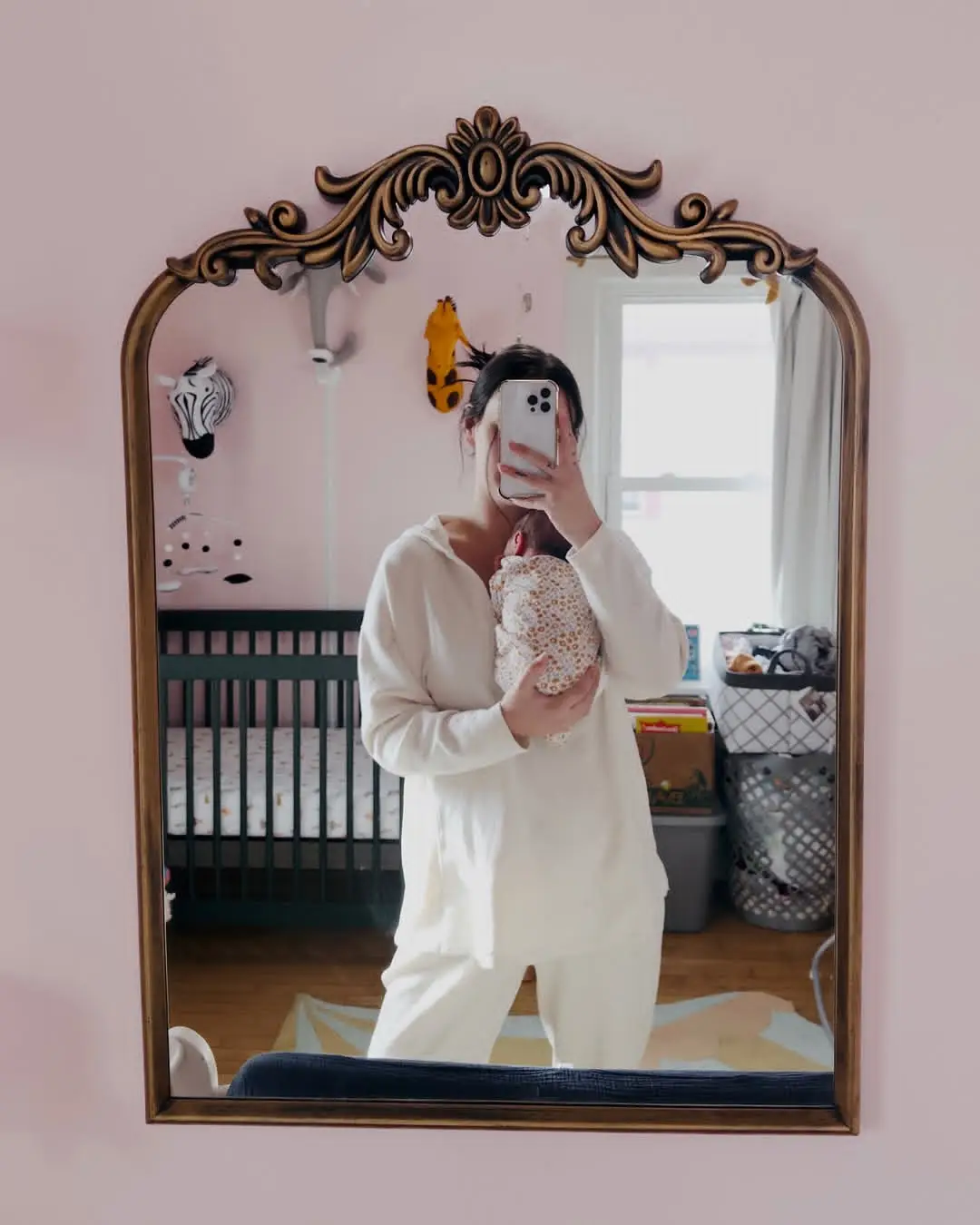 Instagram post thumbnail