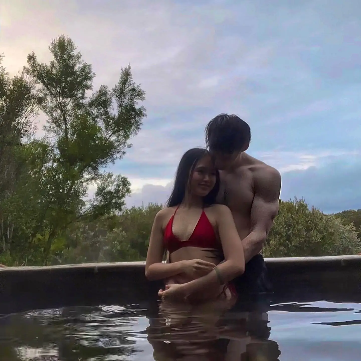 Instagram post thumbnail