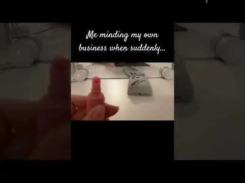 Youtube post thumbnail