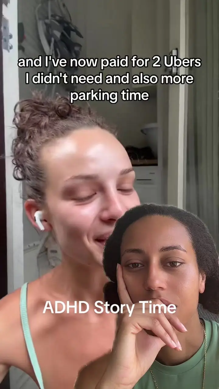 Tiktok post preview 3 from @tillybassham