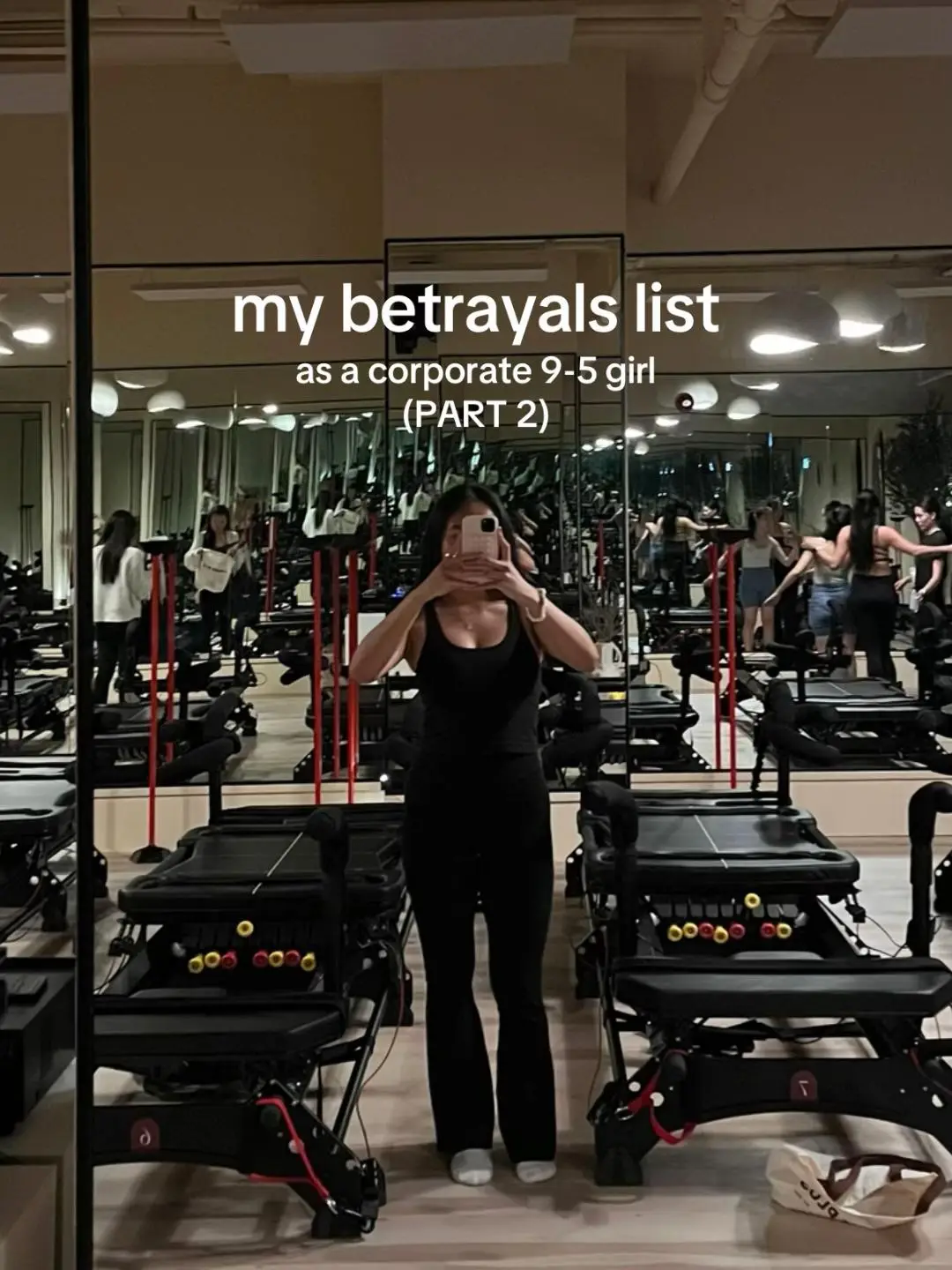 Tiktok post thumbnail