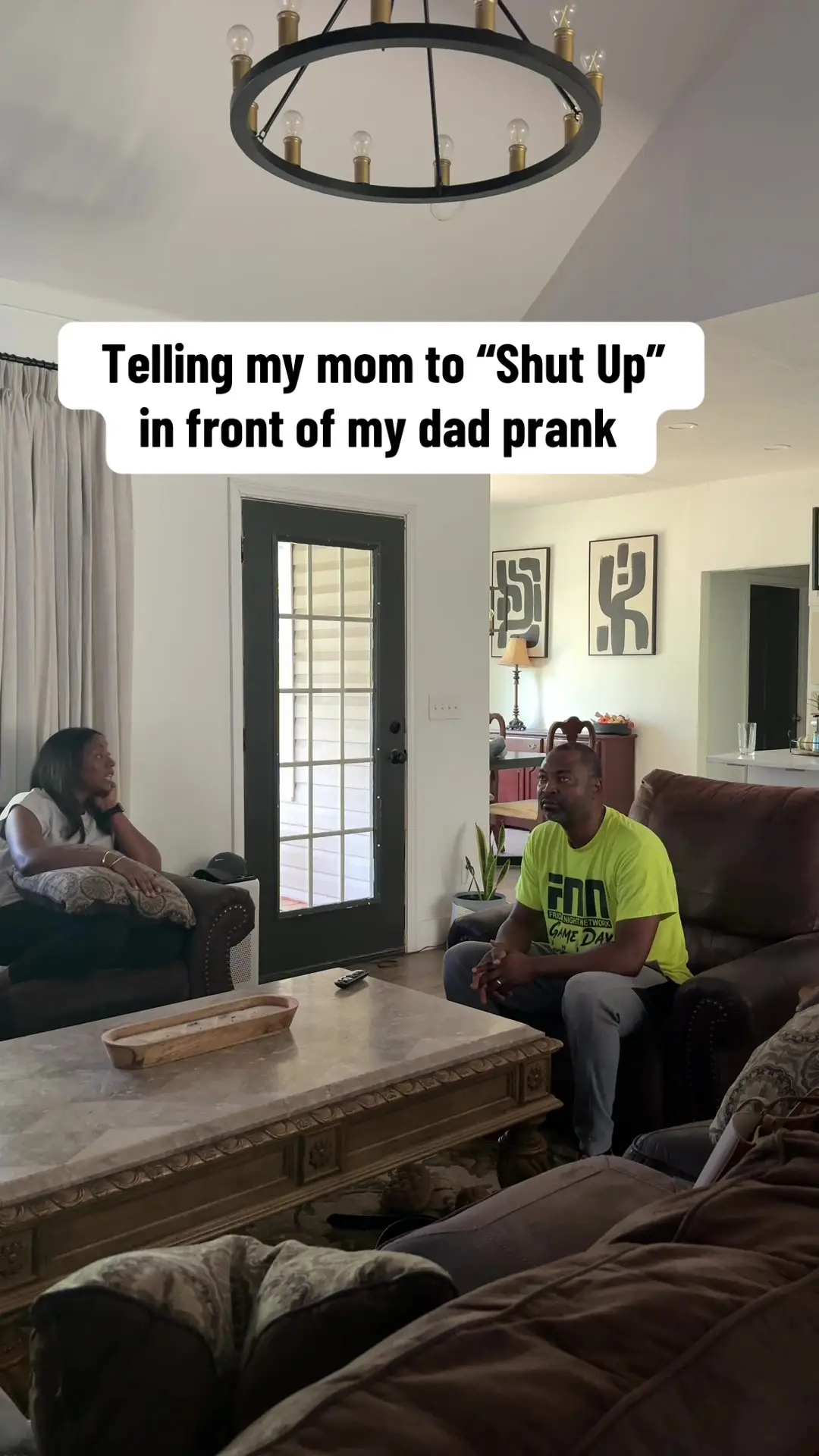 Tiktok post thumbnail