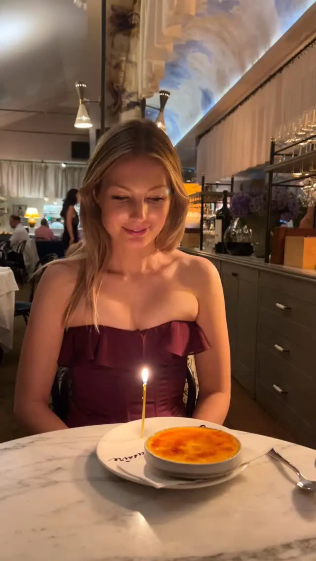Instagram post thumbnail