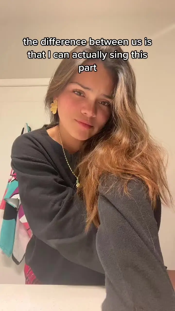 Tiktok post preview 3 from @lailadelgado23