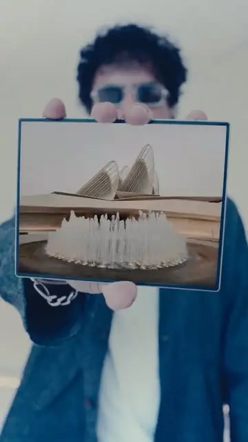 Instagram post thumbnail
