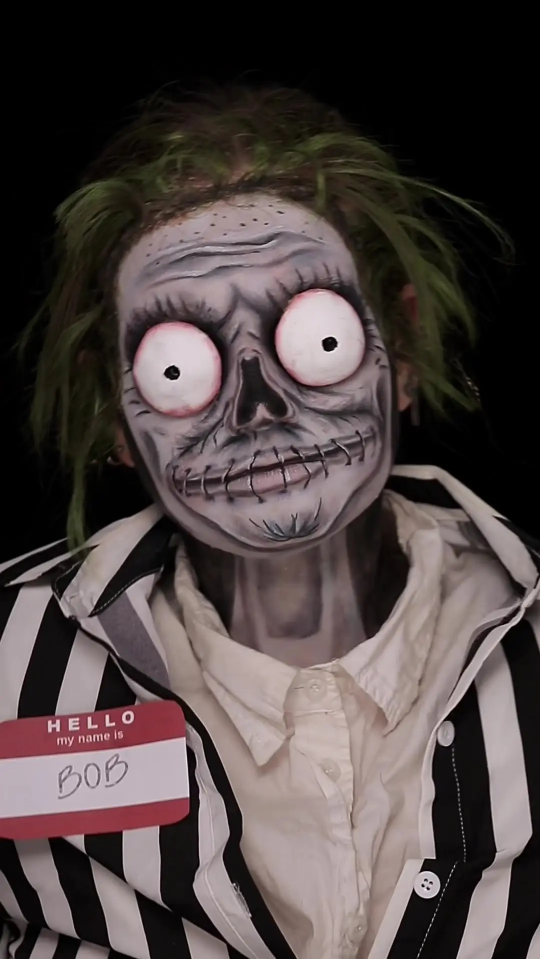 Tiktok post thumbnail