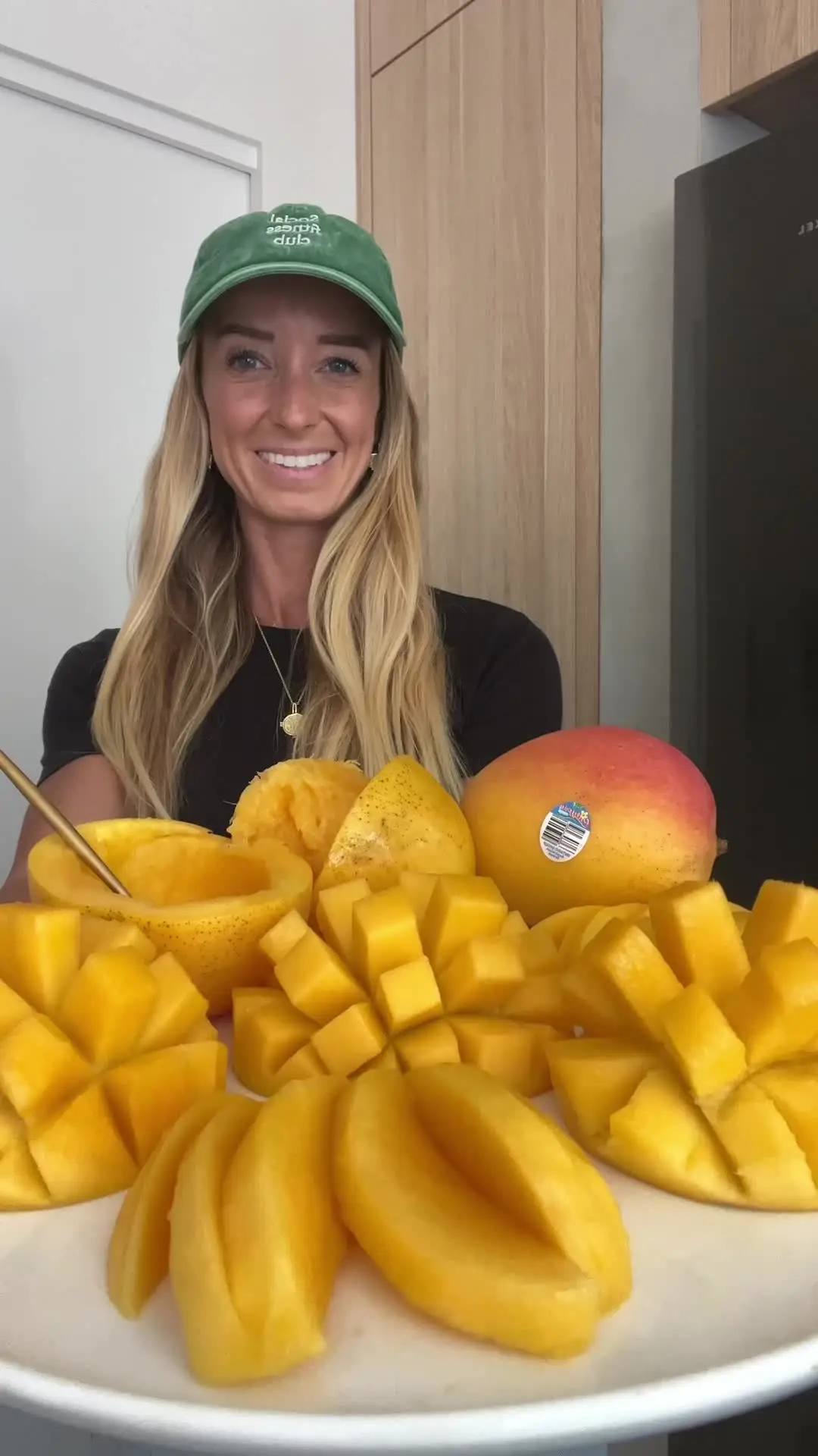 Tiktok post preview 3 from @nourish_naturally