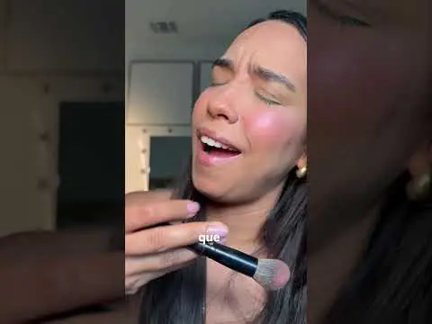 Youtube post preview 3 from UCRhZEYzIGRGIdMbvZfqakHQ