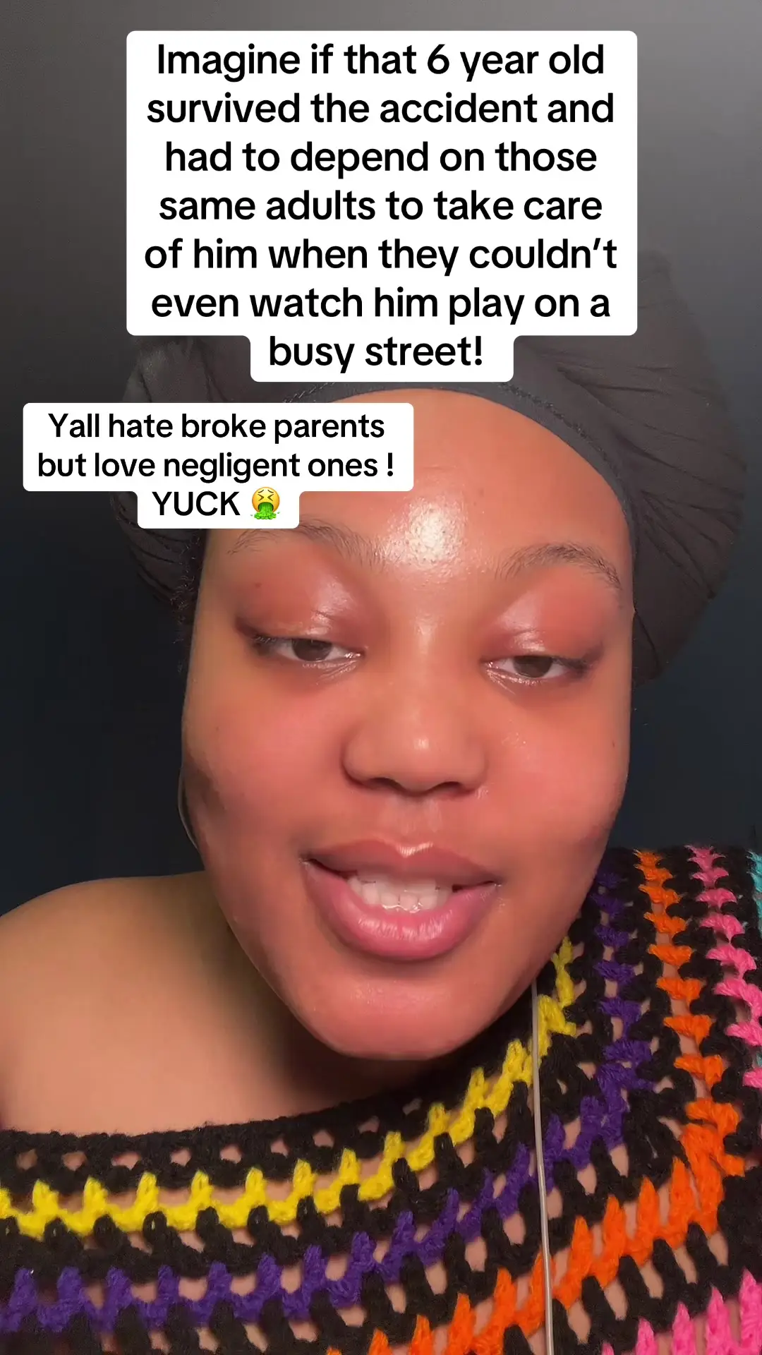 Tiktok post thumbnail