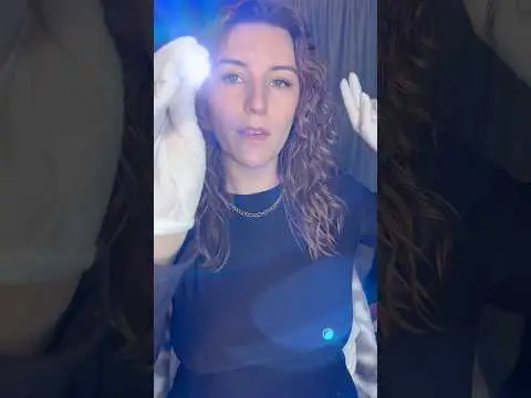 Youtube post preview 2 from UCfdhHHXMODyxY99FVAYWc8w