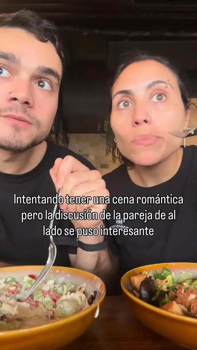 Instagram post preview 3 from sebaaguirred
