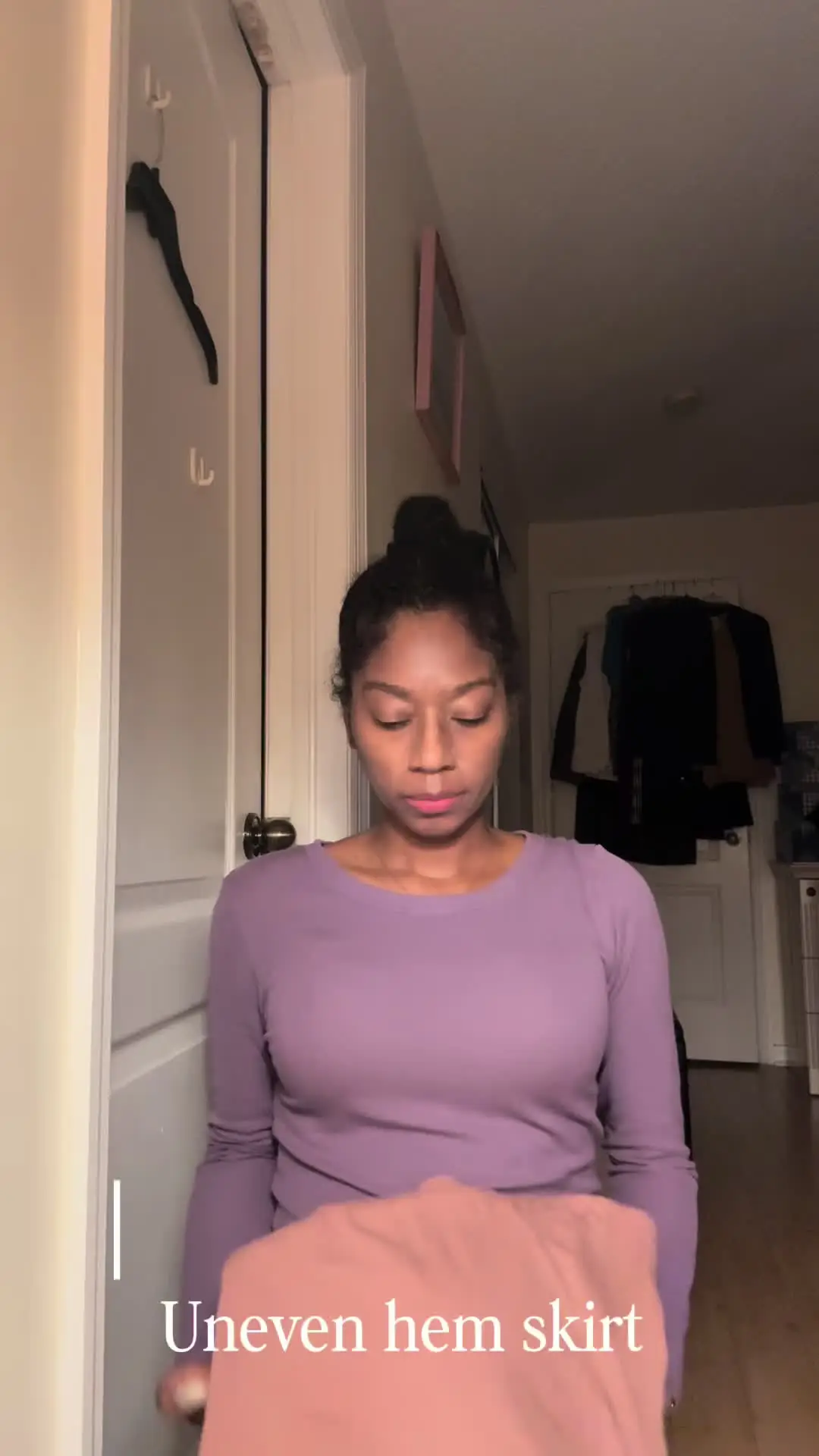 Tiktok post thumbnail