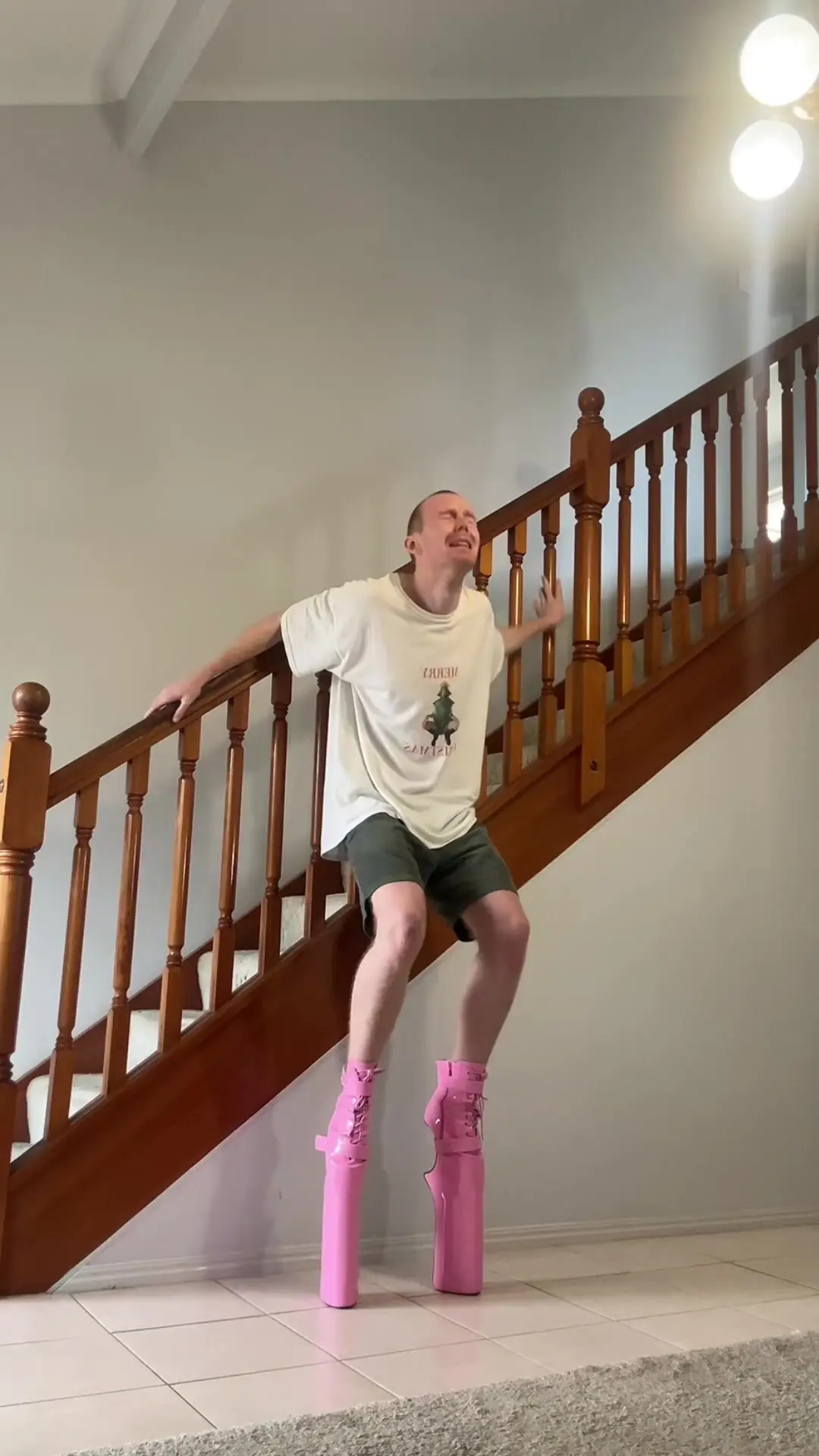 Tiktok post preview 2 from @benblue01