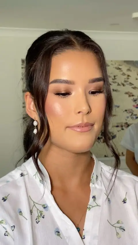 Instagram post thumbnail