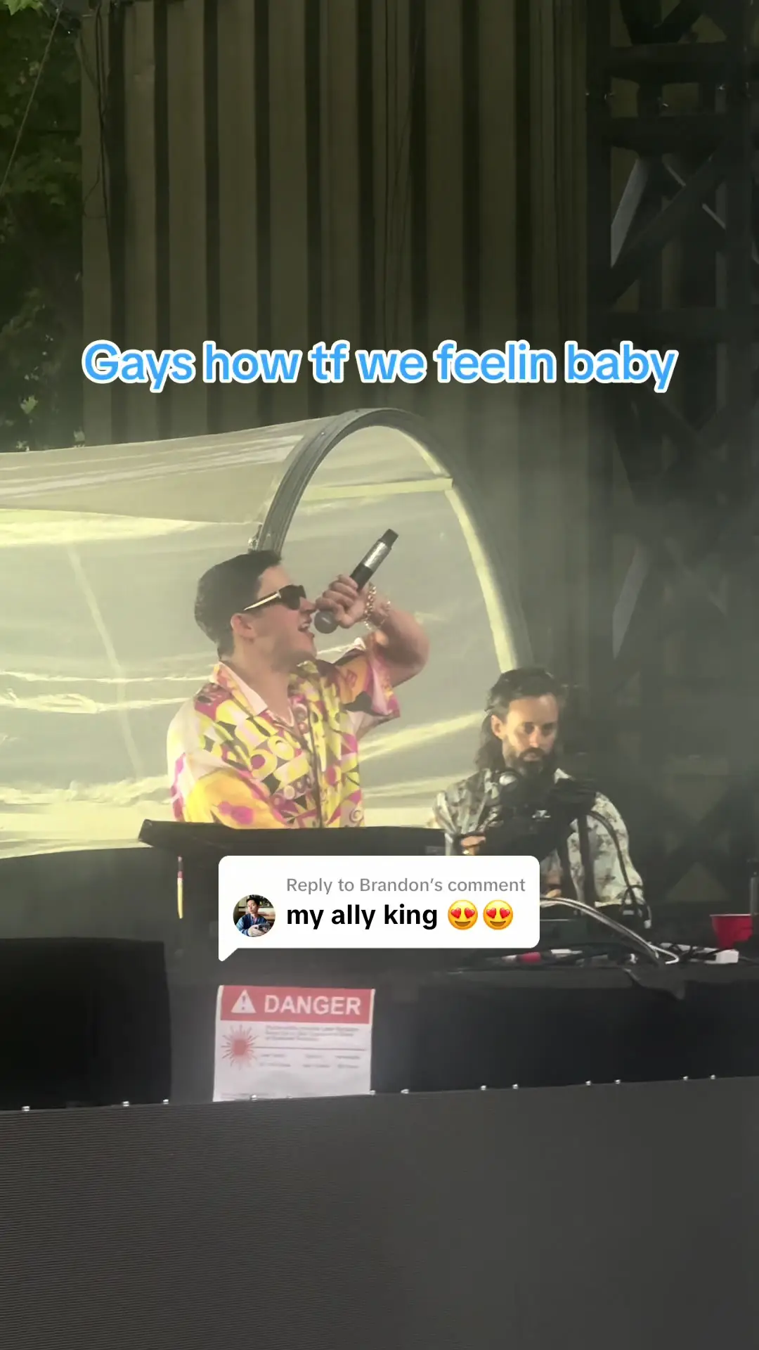 Tiktok post thumbnail