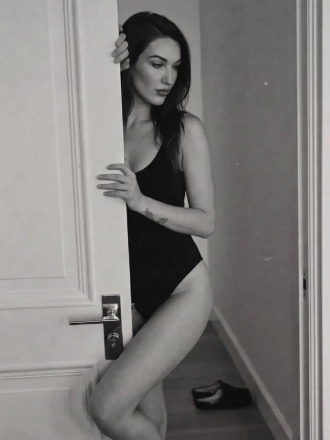 Instagram post preview 2 from brooke_packard