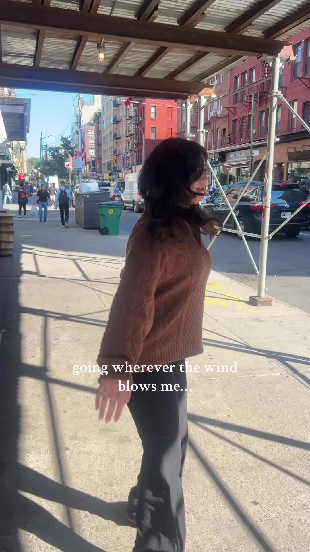 Tiktok post thumbnail