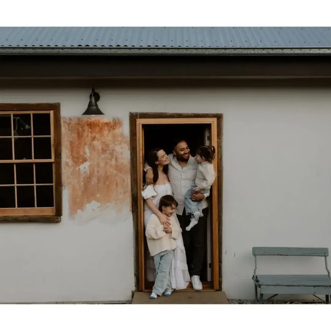 Instagram post thumbnail
