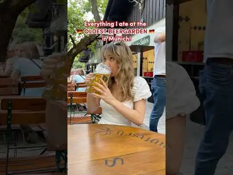 Youtube post thumbnail