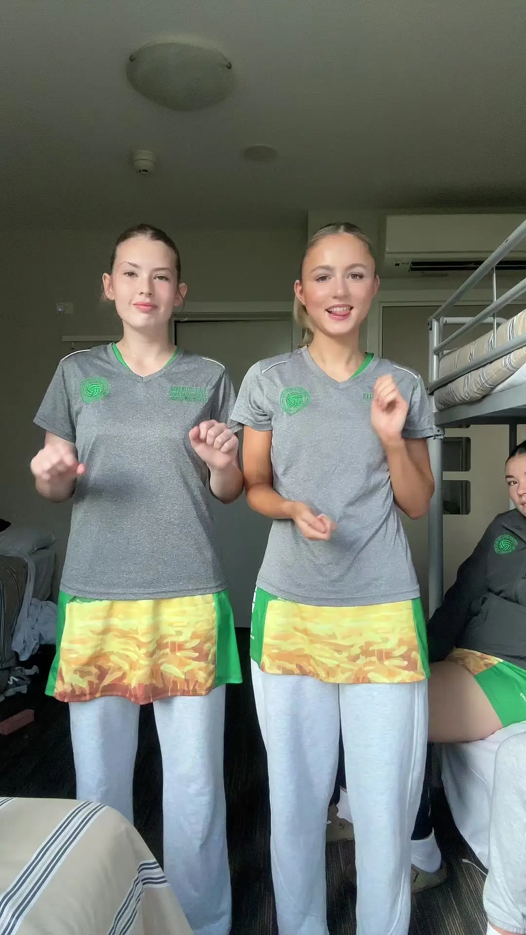 Tiktok post preview 3 from @hollysspammmmm22