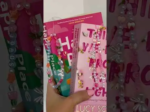 Youtube post preview 2 from UCAVytUns-r7L06tyd8z07tw