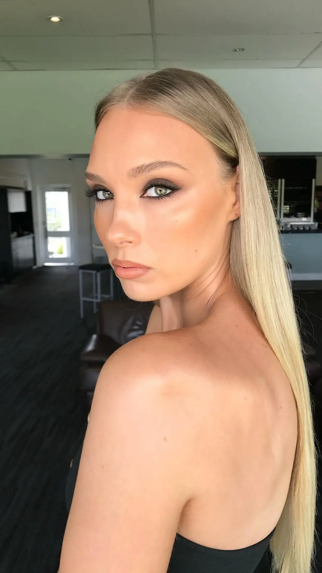 Instagram post thumbnail