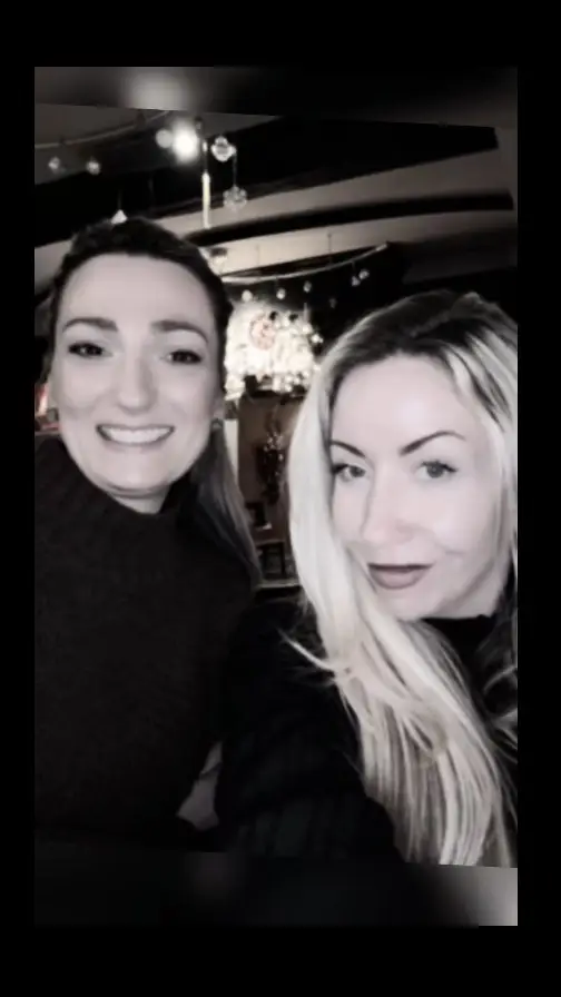 Instagram post thumbnail