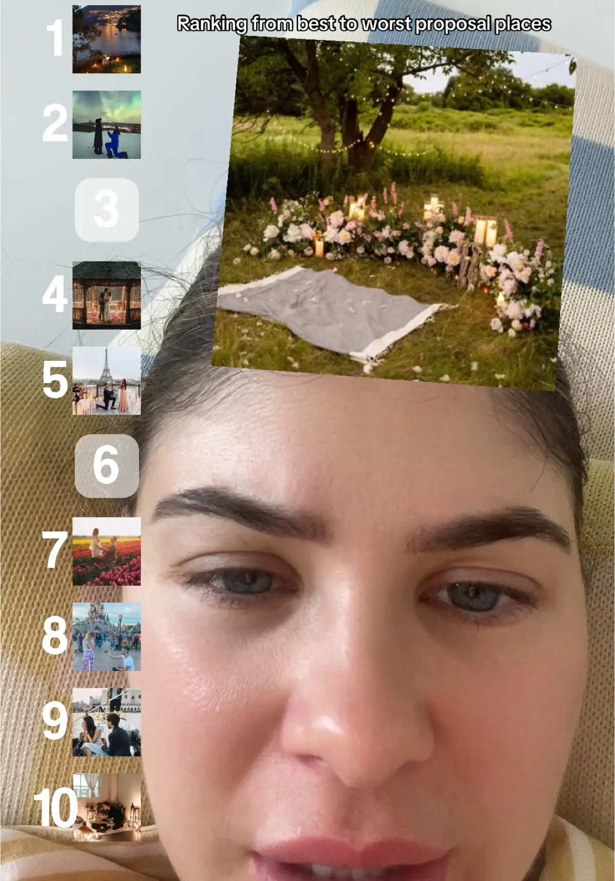 Tiktok post thumbnail