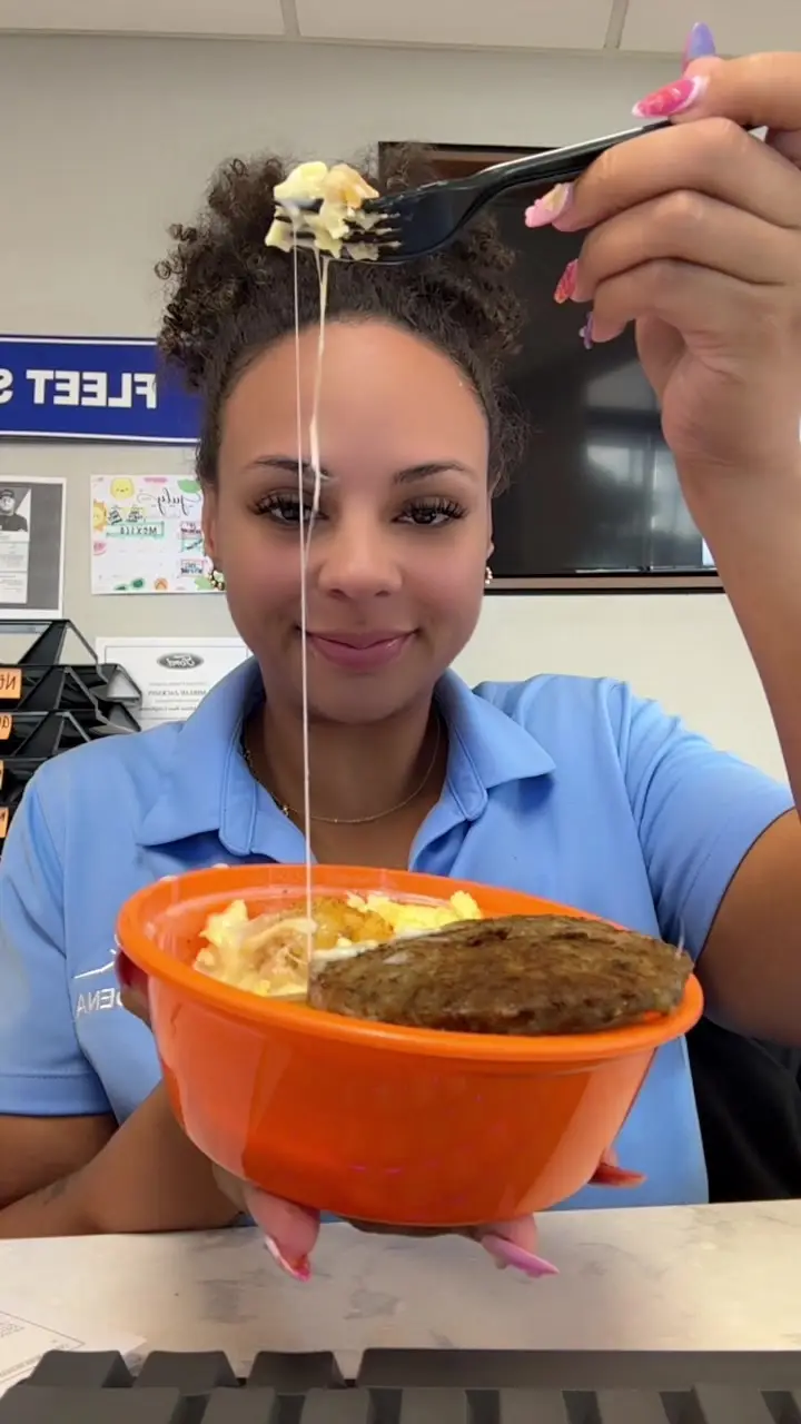 Tiktok post thumbnail
