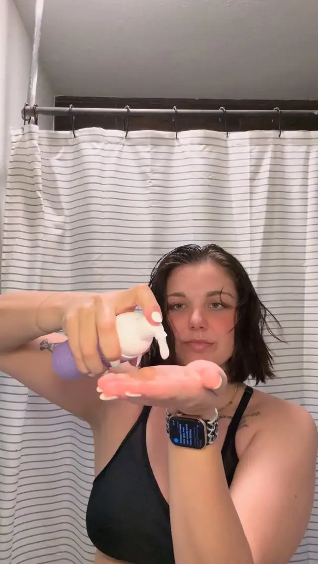 Instagram post thumbnail