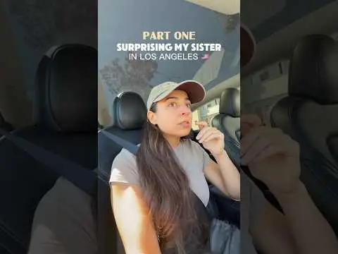 Youtube post thumbnail