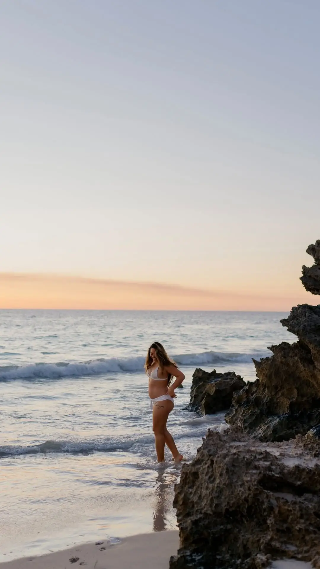 Instagram post thumbnail
