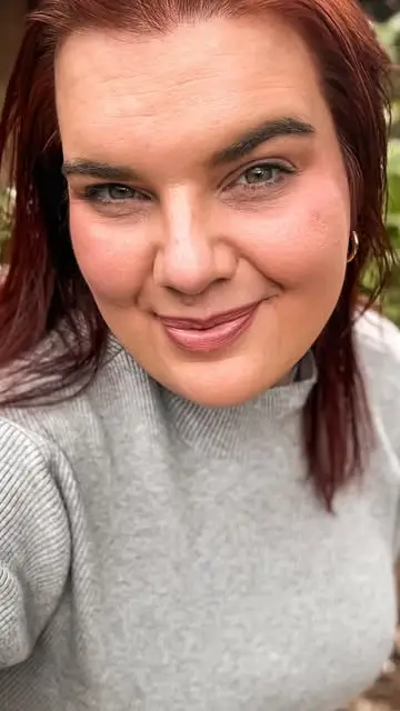 Instagram post thumbnail