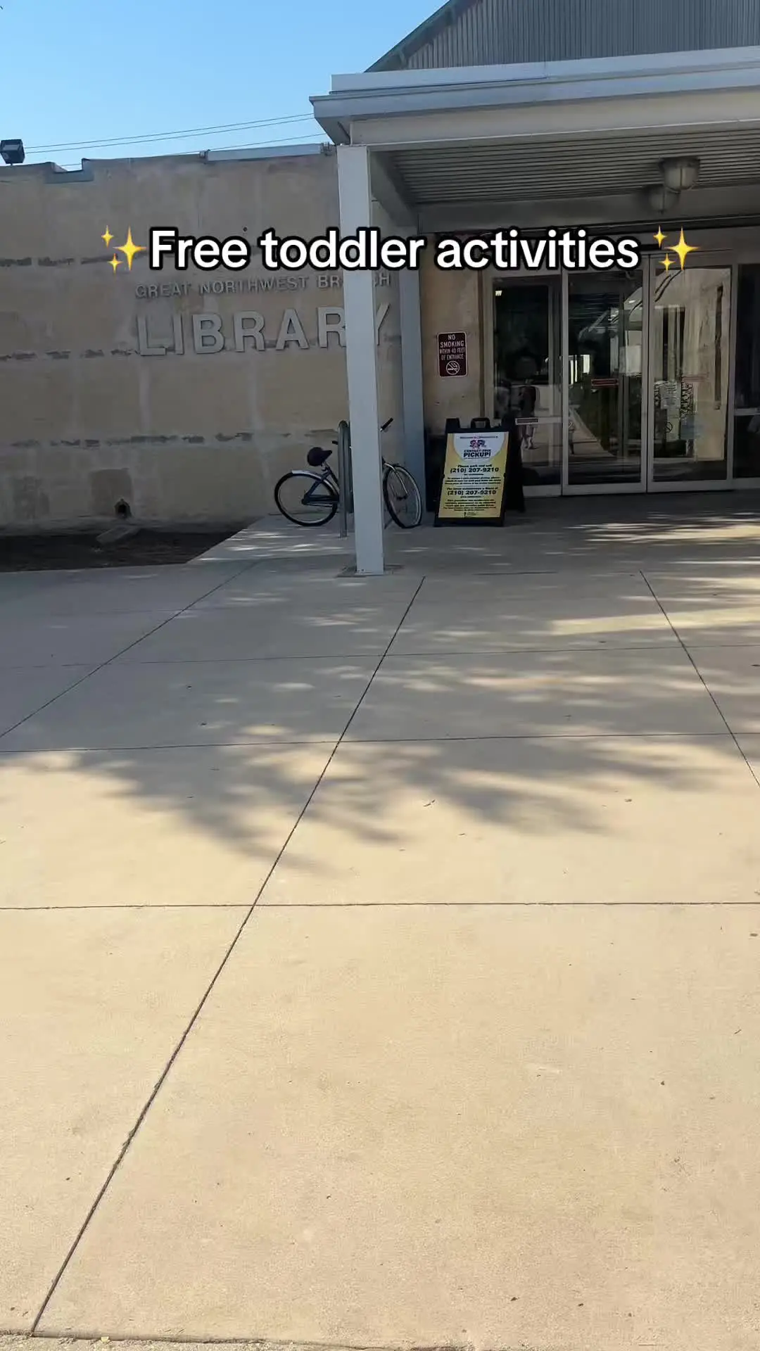 Tiktok post preview 2 from @kiaunaarshay