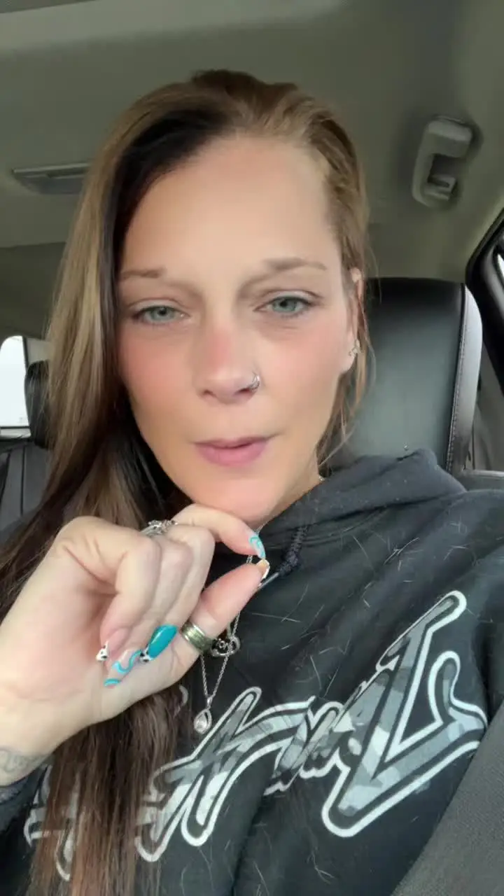 Tiktok post thumbnail