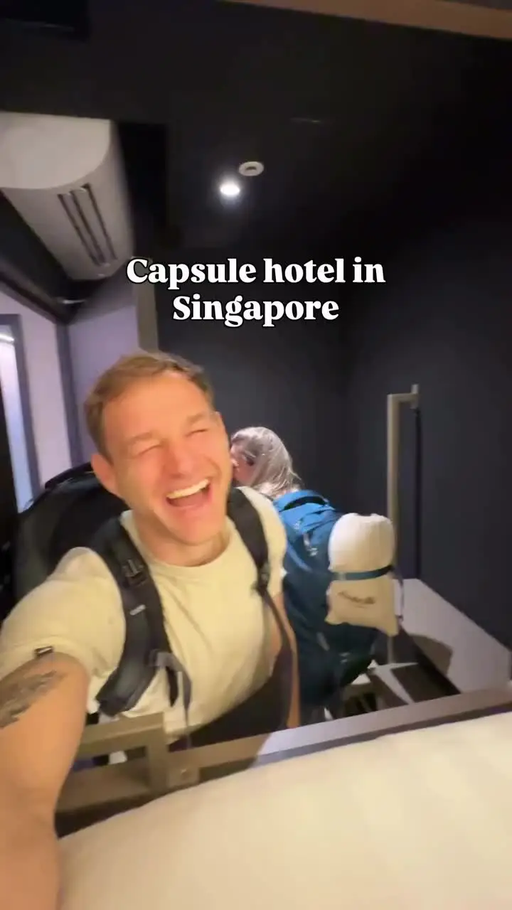 Tiktok post preview 3 from @wadeanddani