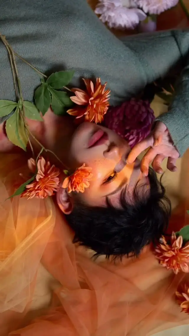 Instagram post thumbnail