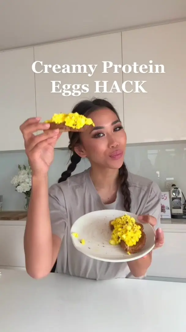 Tiktok post preview 3 from @amyleeactive