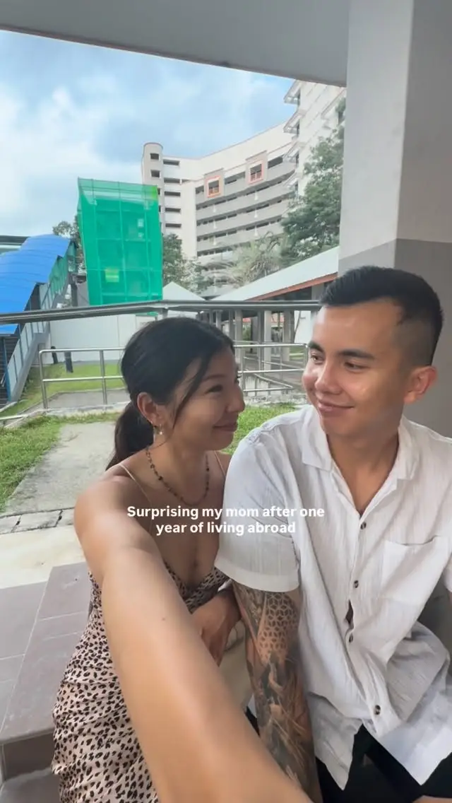 Instagram post preview 3 from splashberrypop