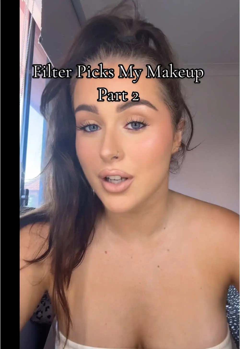 Tiktok post preview 2 from @tylerjkaye