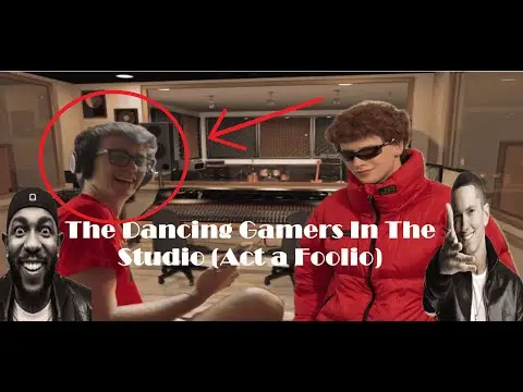 Youtube post preview 2 from UCUNrAwtTjWXjkVTGKd3jYcQ